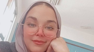 أمن القاهرة يكثف جهوده للعثور على طالبة غائبة بالمعادي