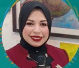 أزمة منتصف العمر   