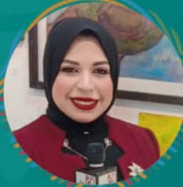 أزمة منتصف العمر