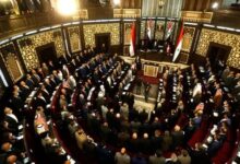 ما بعد الفوز الطريق يبدأ الآن