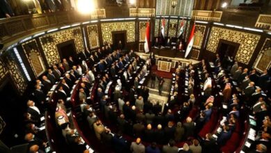 ما بعد الفوز الطريق يبدأ الآن