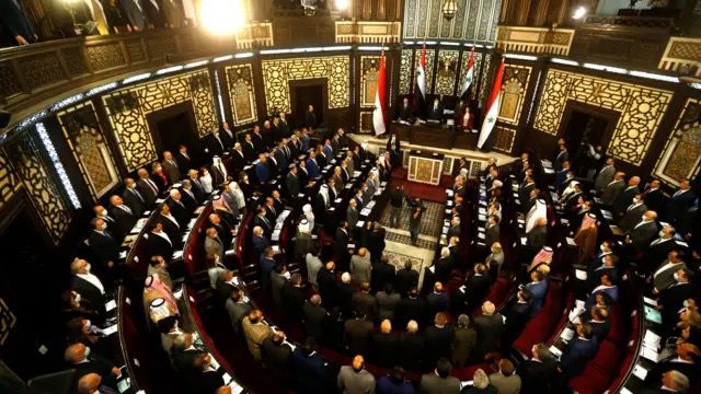 ما بعد الفوز الطريق يبدأ الآن