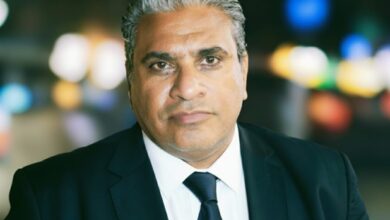 مقال × حدوته