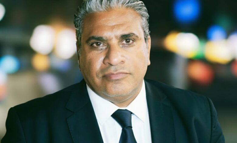 مقال x حدوته 