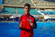 إهمال فاضح في مأساة لاعب نادي الزهور