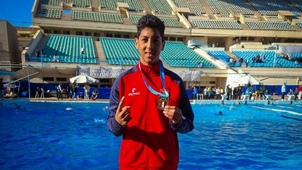 إهمال فاضح في مأساة لاعب نادي الزهور