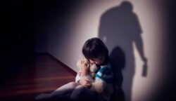 التحرش جريمة تنتظر مجتمعًا لا يساوم على كرامة أبنائه