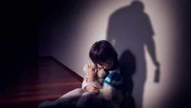 التحرش جريمة تنتظر مجتمعًا لا يساوم على كرامة أبنائه