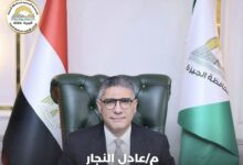 الجيزة تعزيز خدمات الغسيل الكلوي لعدد من المستشفيات الحكومية
