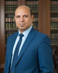 زيارة إلى المتحف المصري بالجلابية