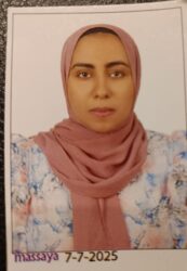 معنا نجدهم".. اختفاء فتاة منذ الخميس الماضي بقرية اجهور الصغري.