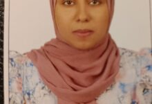 معنا نجدهم".. اختفاء فتاة منذ الخميس الماضي بقرية اجهور الصغري.