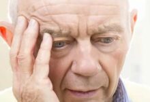 الجلطات الدماغية الصامتة... وعلاقتها الزهايمر