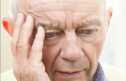 الجلطات الدماغية الصامتة... وعلاقتها الزهايمر