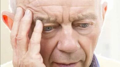 الجلطات الدماغية الصامتة... وعلاقتها الزهايمر