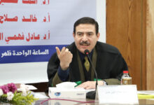 هل يَحمل عام 2026م ذِروة الذكاء الاصطناعي؟