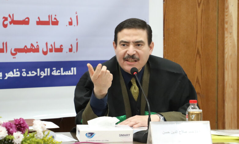 هل يَحمل عام 2026م ذِروة الذكاء الاصطناعي؟