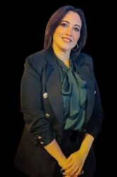 مهرجان القاهرة للفيلم القصير يرفع سقف المنافسة في دورته السابعة