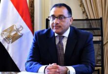 مجلس الوزراء: حماية حرية الصحافة ثابتة والتشديد على جرائم الشائعات ضرورة