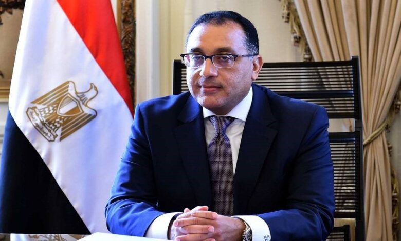 مجلس الوزراء: حماية حرية الصحافة ثابتة والتشديد على جرائم الشائعات ضرورة