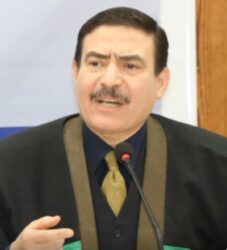 أين أجندة الذكاء الاصطناعي لدى عالمنا الثالث؟