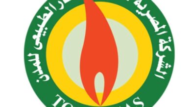 بعد حادث إمبابة “تاون جاس” تصدر إرشادات مهمة لمستخدمي الغاز