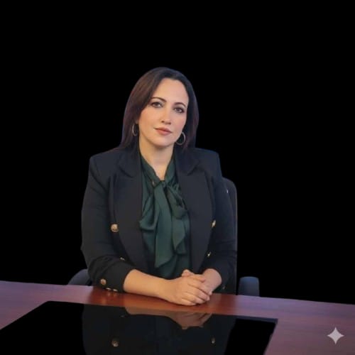 لماذا لا يخاف مغتصب الأطفال؟ الحقيقة التي يخاف المجتمع مواجهتها