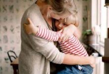 أهم حاجة الناس ما تزعلش…تربية “إرضاء الآخرين”