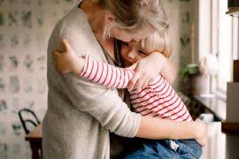 أهم حاجة الناس ما تزعلش…تربية “إرضاء الآخرين”