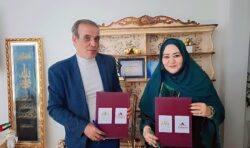 تأسيس تحالف إنتاجي مصري–عربي باستثمارات 83 مليون دولار