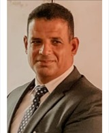 أمريكا تخذل أوروبا كالعادة