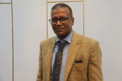 الصوت العالي حين يصبح ضعف الحجة لغة