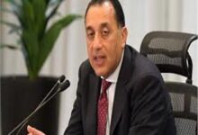 مدبولي يؤكد الاتفاق مع صندوق النقد لا يضيف أعباء جديدة على المصريين