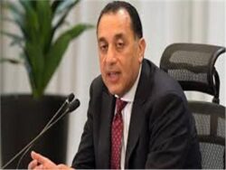 مدبولي يؤكد الاتفاق مع صندوق النقد لا يضيف أعباء جديدة على المصريين