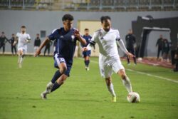 مجموعة الأهلي.. إنبي يقلب الطاولة على طلائع الجيش بثنائية في الوقت القاتل بكأس العاصمة