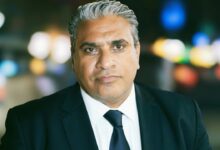 مقال × حدوتة....الحلم