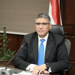 الجيزة وحدة جديدة لتطوير أنفاق وسلالم الطريق الدائري 