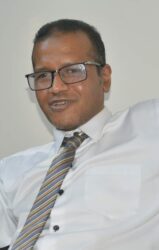 لا تُحوِّل الخلاف إلى إختلاف