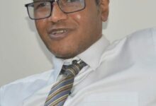 لا تُحوِّل الخلاف إلى إختلاف