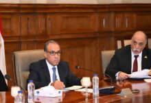 مصر تؤكد موقفها في حقوق الإنسان وتدين استغلال الملف سياسياً بعد غزة