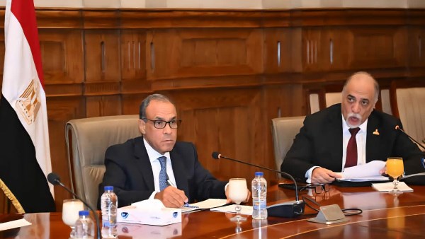 مصر تؤكد موقفها في حقوق الإنسان وتدين استغلال الملف سياسياً بعد غزة