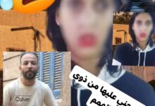 التجرد من الإنسانية واستغلال ذوي الهمم