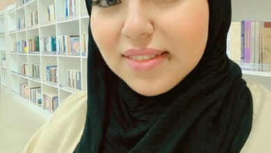 ما لا تتحمله النفس يصرخ به الجسد