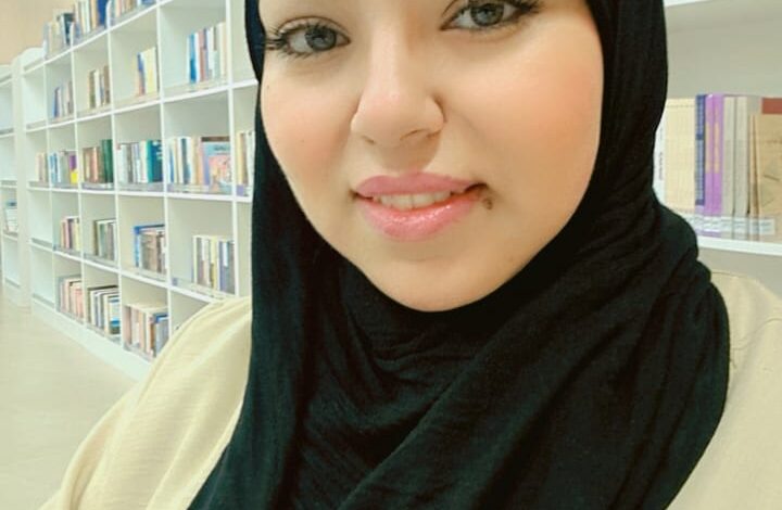 ما لا تتحمله النفس يصرخ به الجسد