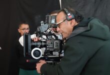 "كيان" مع قدوم عام ٢٠٢٦