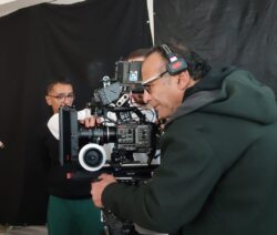 "كيان" مع قدوم عام ٢٠٢٦