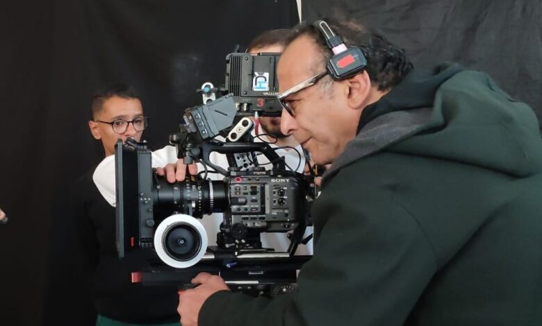 "كيان" مع قدوم عام ٢٠٢٦