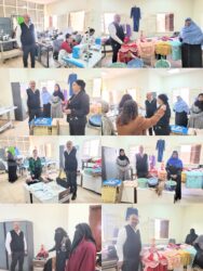 عماد عزيز قائد يصنع التنمية من قلب قرية بني رافع