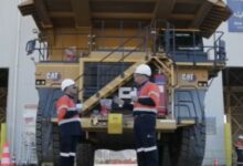 وزير البترول إيني الإيطالية تضخ استثمارات بقيمة 8 مليارات دولار في مصر