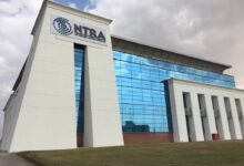  جهاز تنظيم الاتصالات يحذر المواطنين من محاولات اختراق عالمية متقدمة